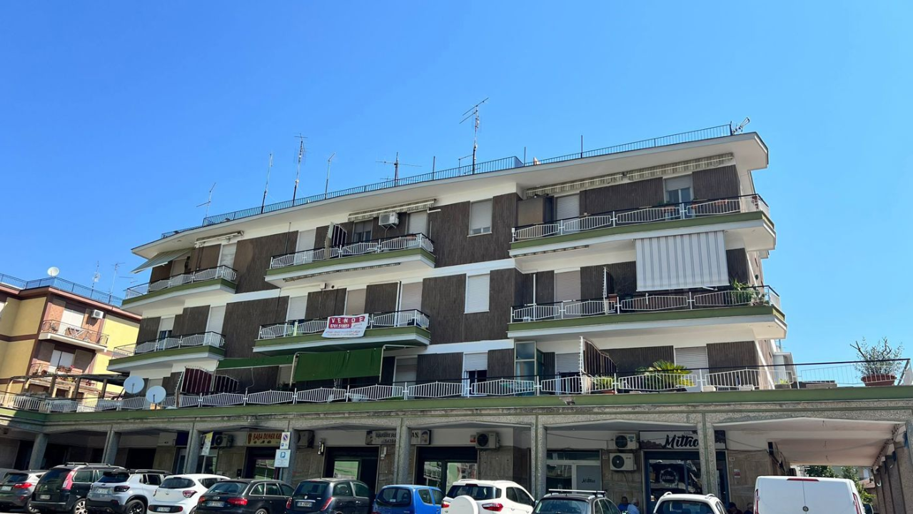 Appartamento - Image 1