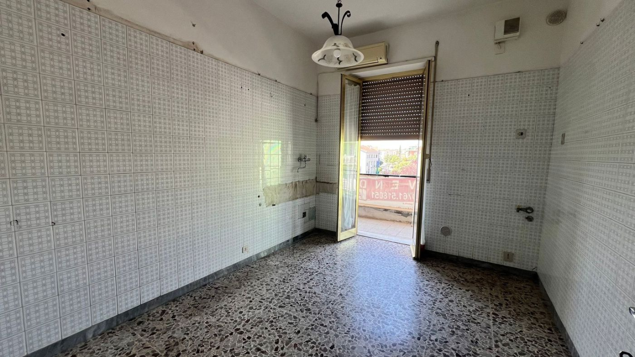 Appartamento - Image 7