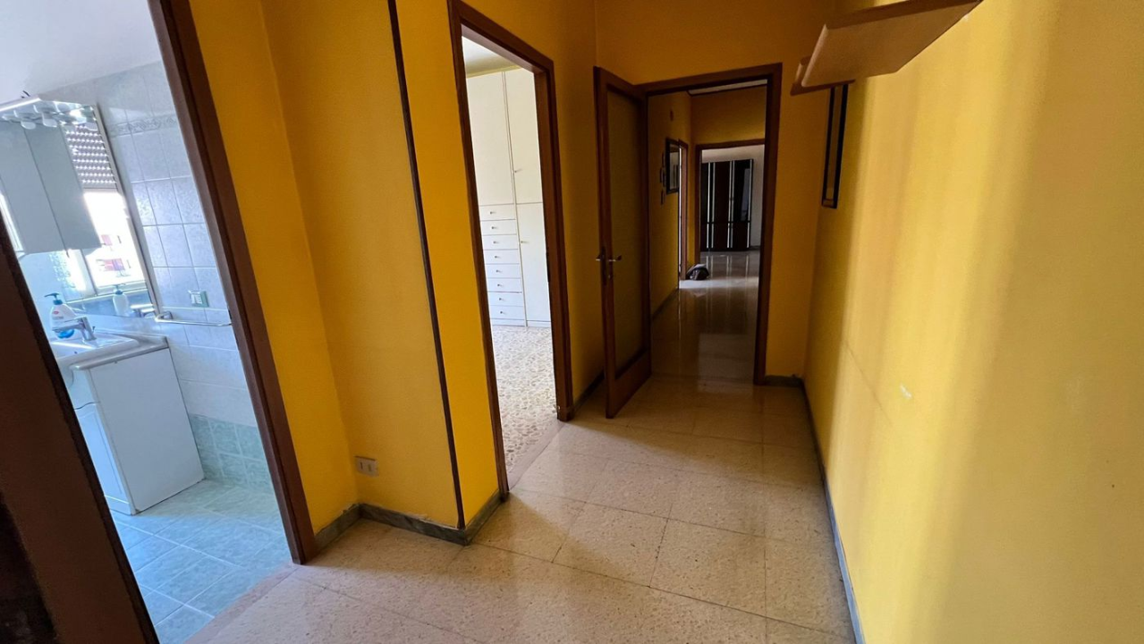 Appartamento - Image 10
