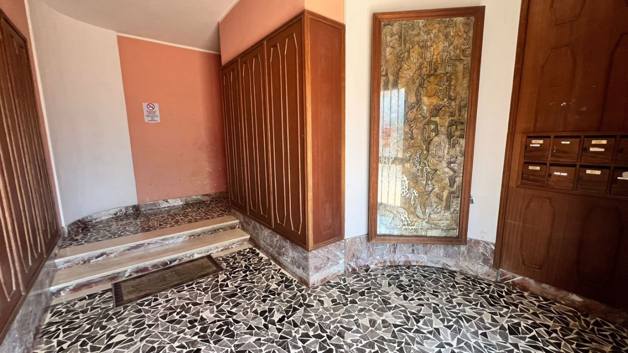 Appartamento - Image 5