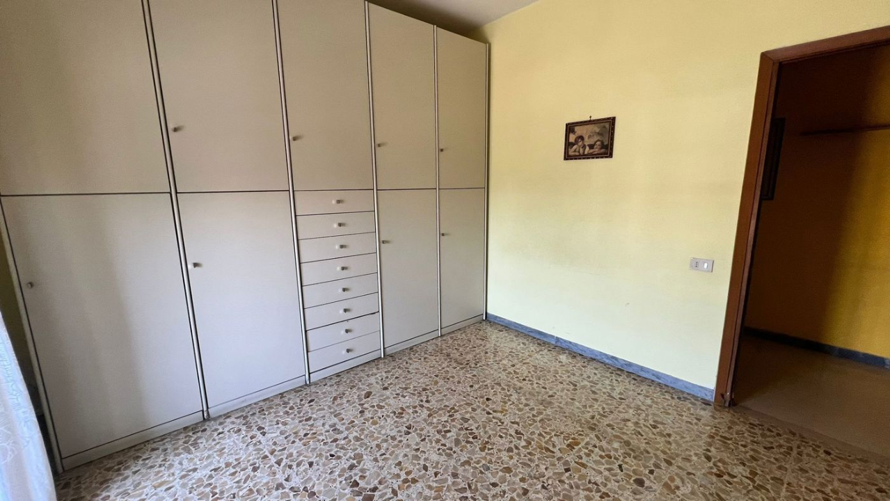 Appartamento - Image 12