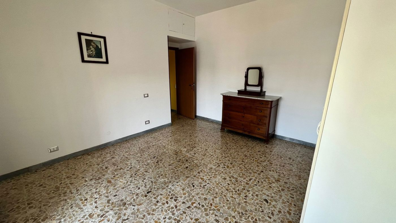 Appartamento - Image 11