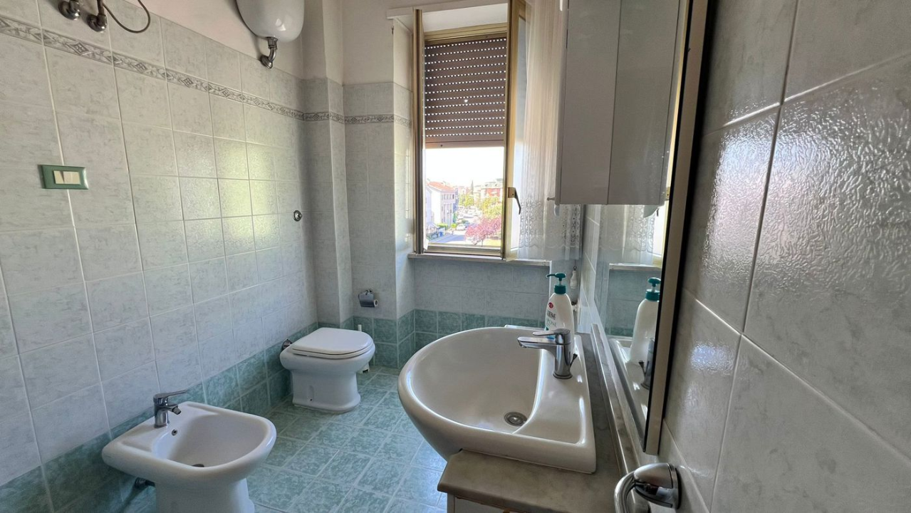 Appartamento - Image 19