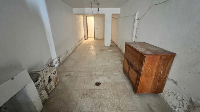 Appartamento - Image 14