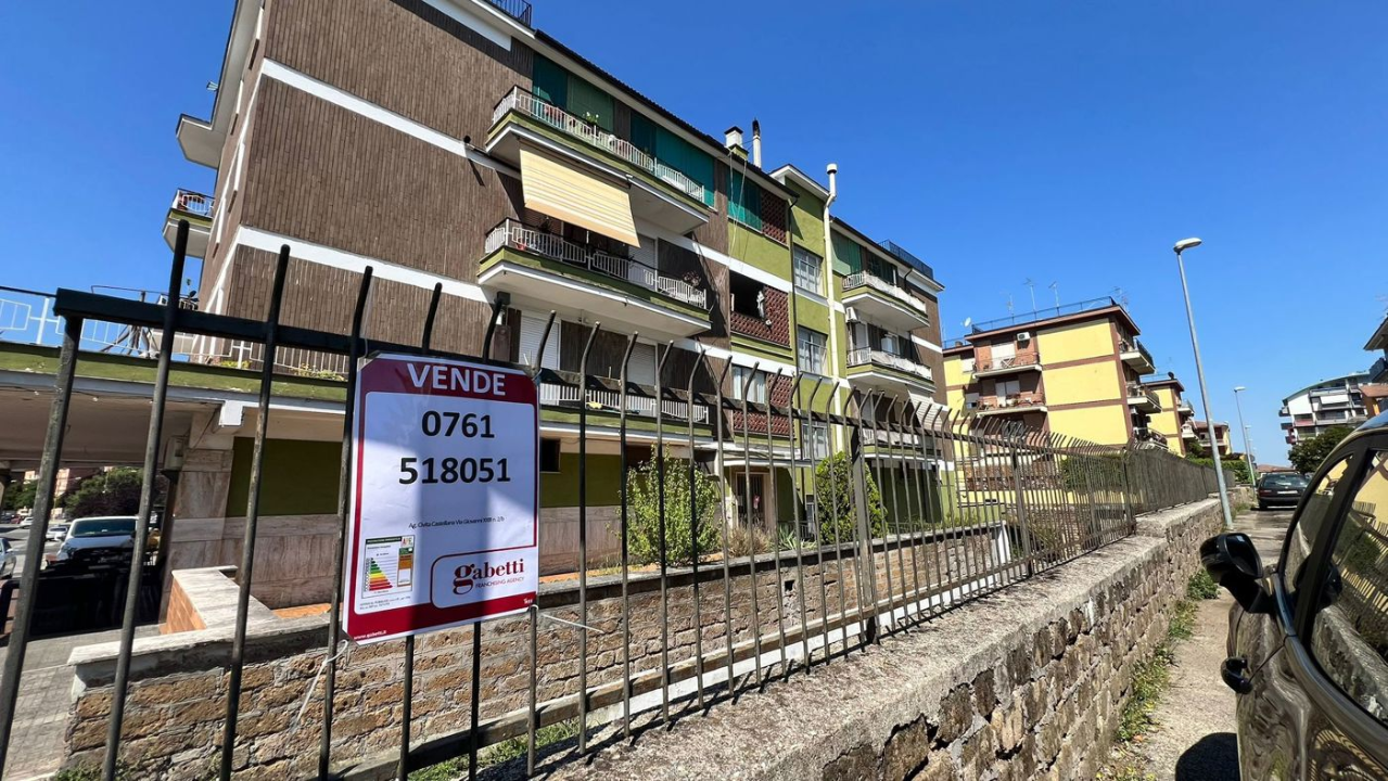 Appartamento - Image 4