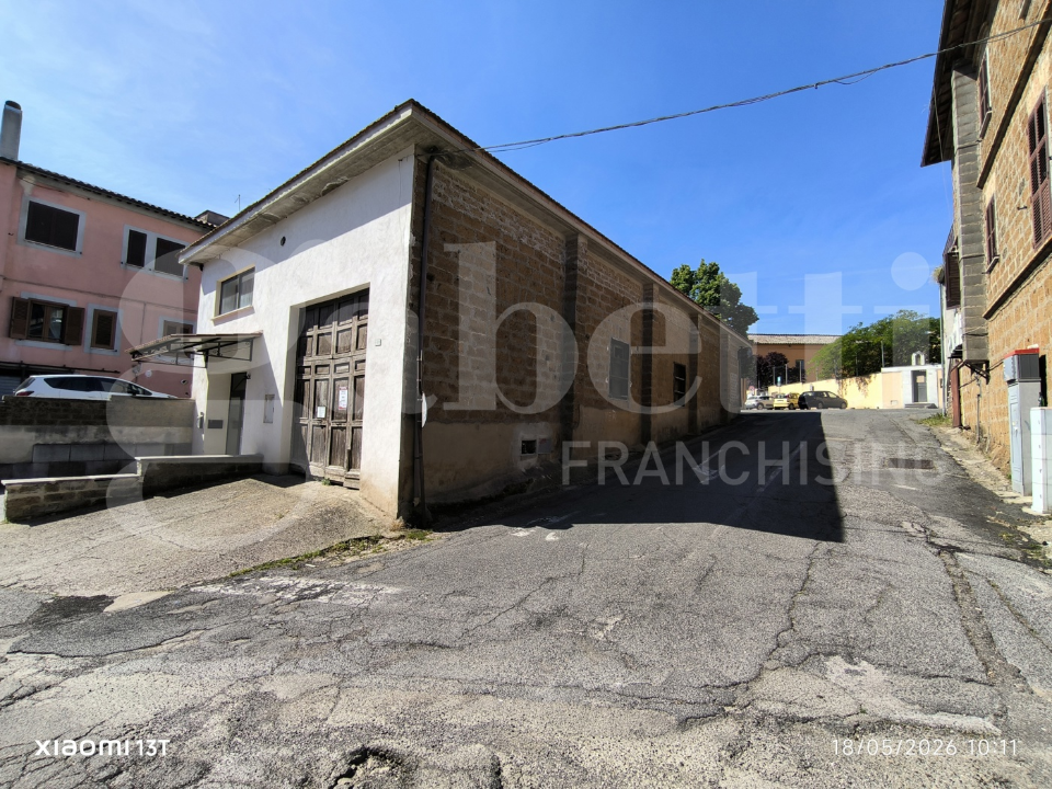 Magazzino - Image 3