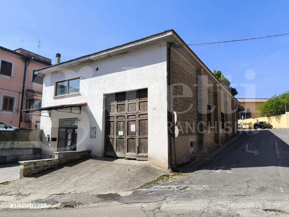 Magazzino - Image 1