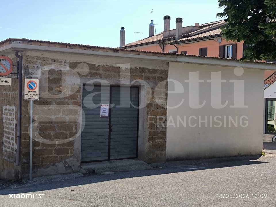 Magazzino - Image 6