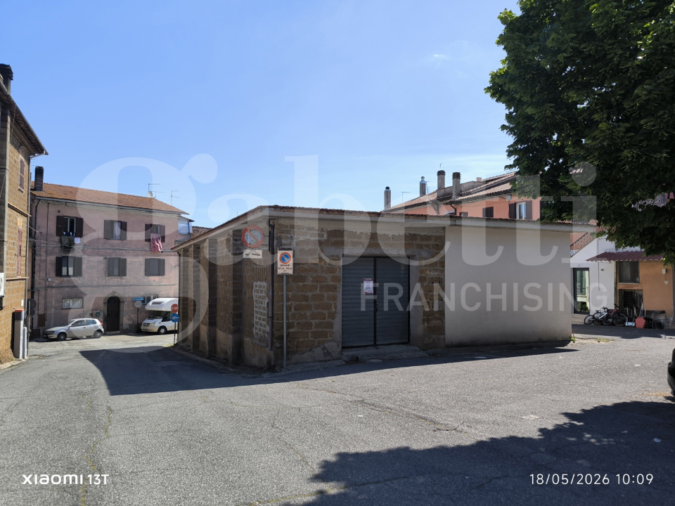 Magazzino - Image 7