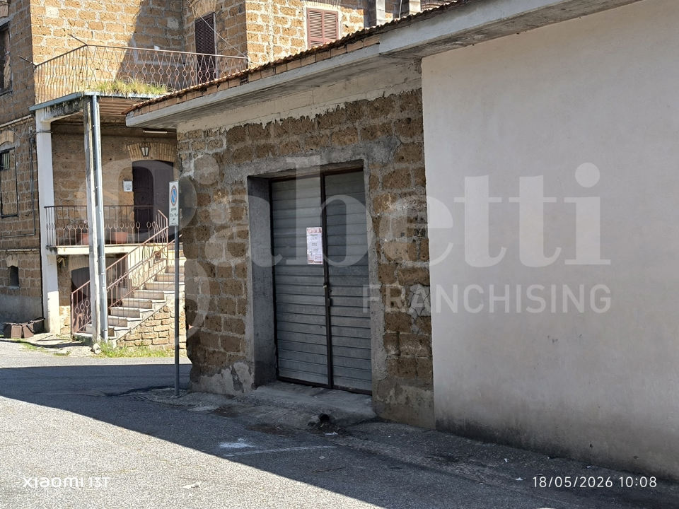 Magazzino - Image 5