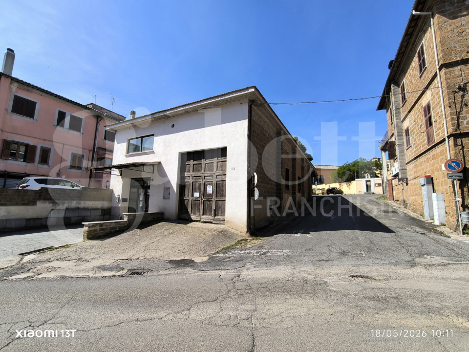 Magazzino - Image 2