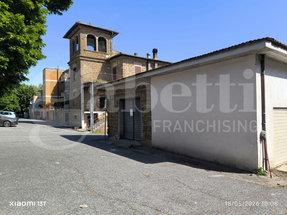 Magazzino - Image 4