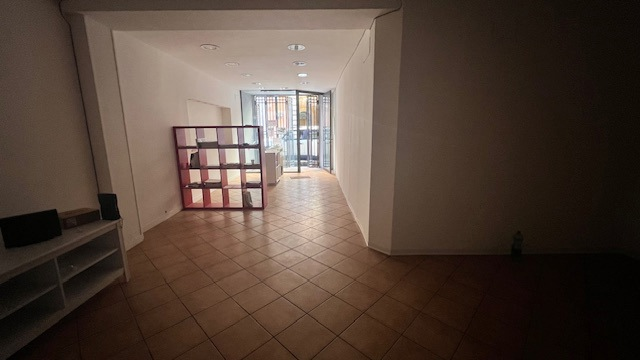Negozio - Image 4