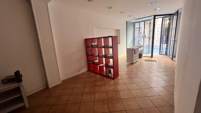 Negozio - Image 6