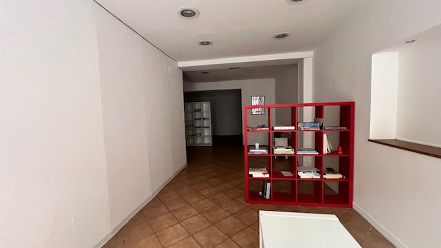 Negozio - Image 1