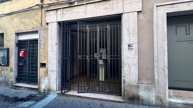 Negozio - Image 7