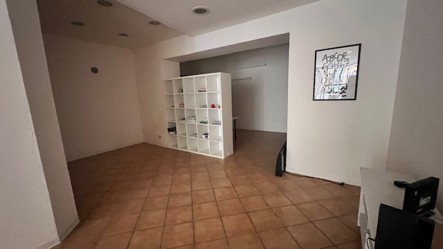 Negozio - Image 3