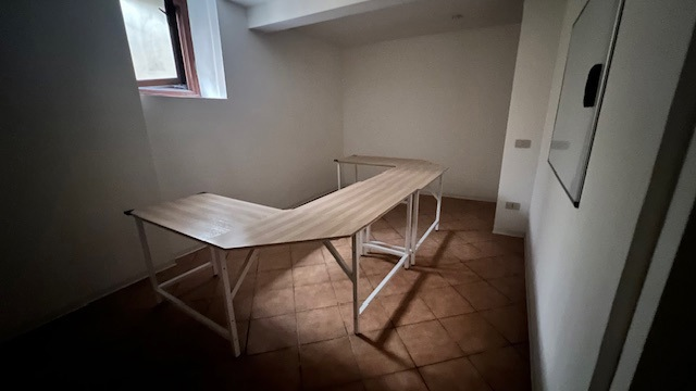 Negozio - Image 9