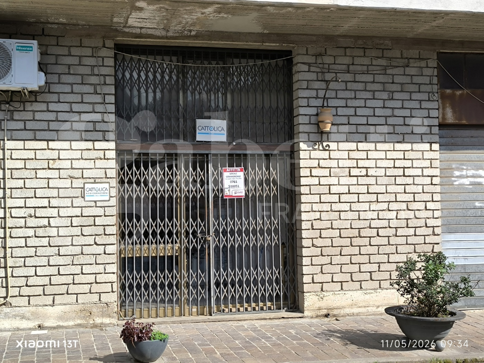 Negozio - Image 1