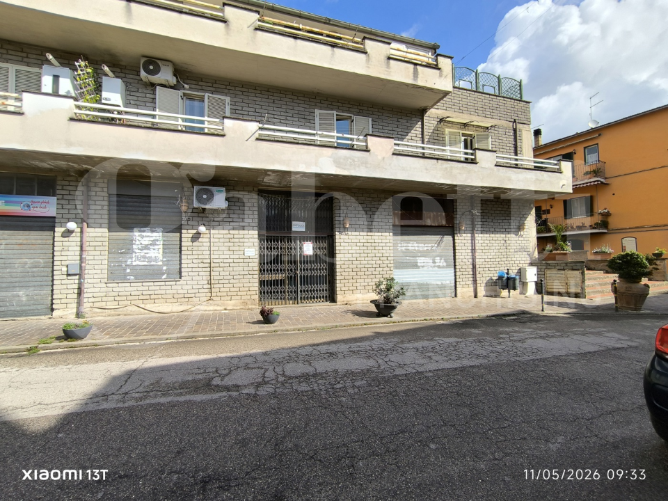 Negozio - Image 3
