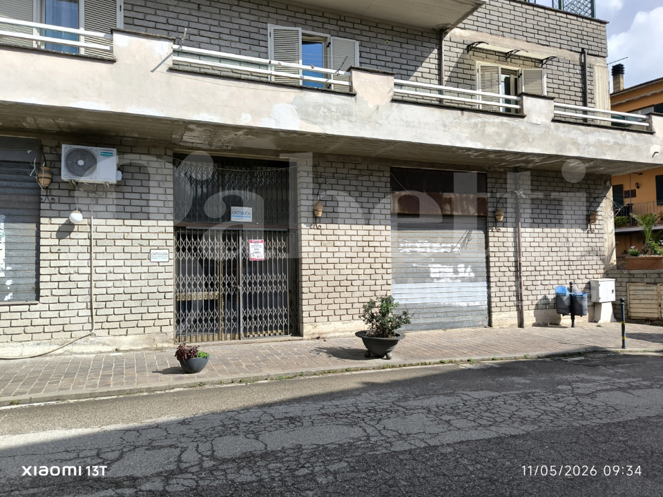 Negozio - Image 2