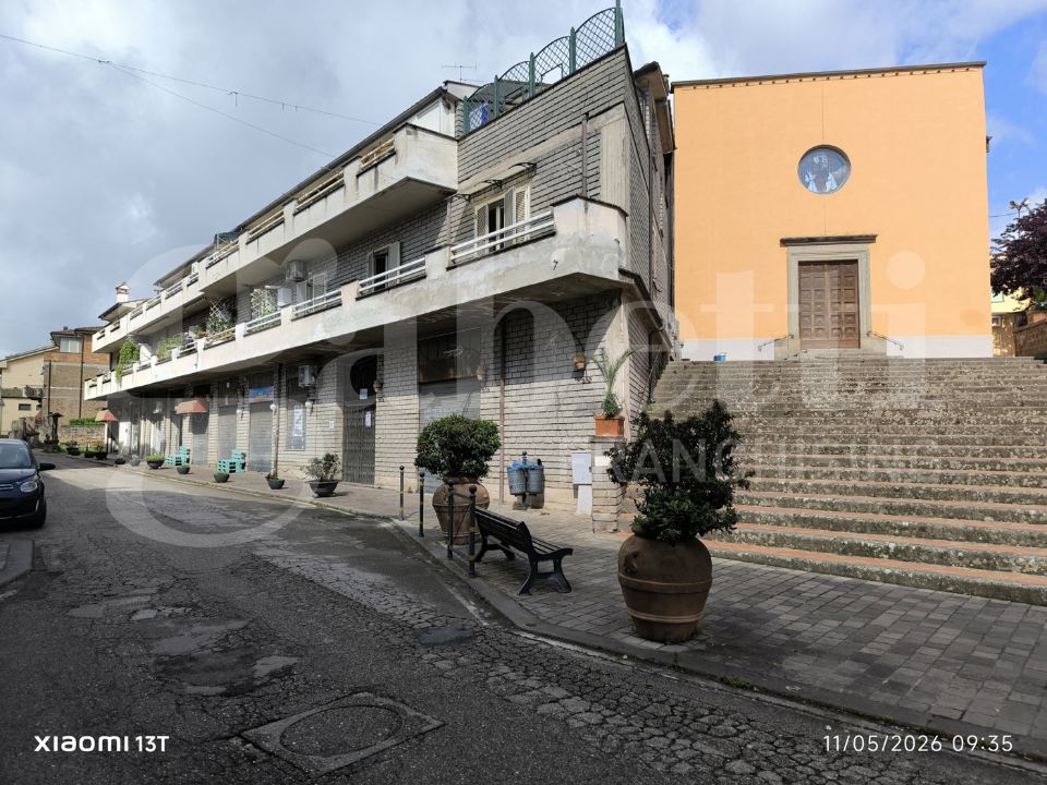 Negozio - Image 5