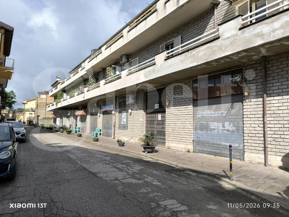 Negozio - Image 4
