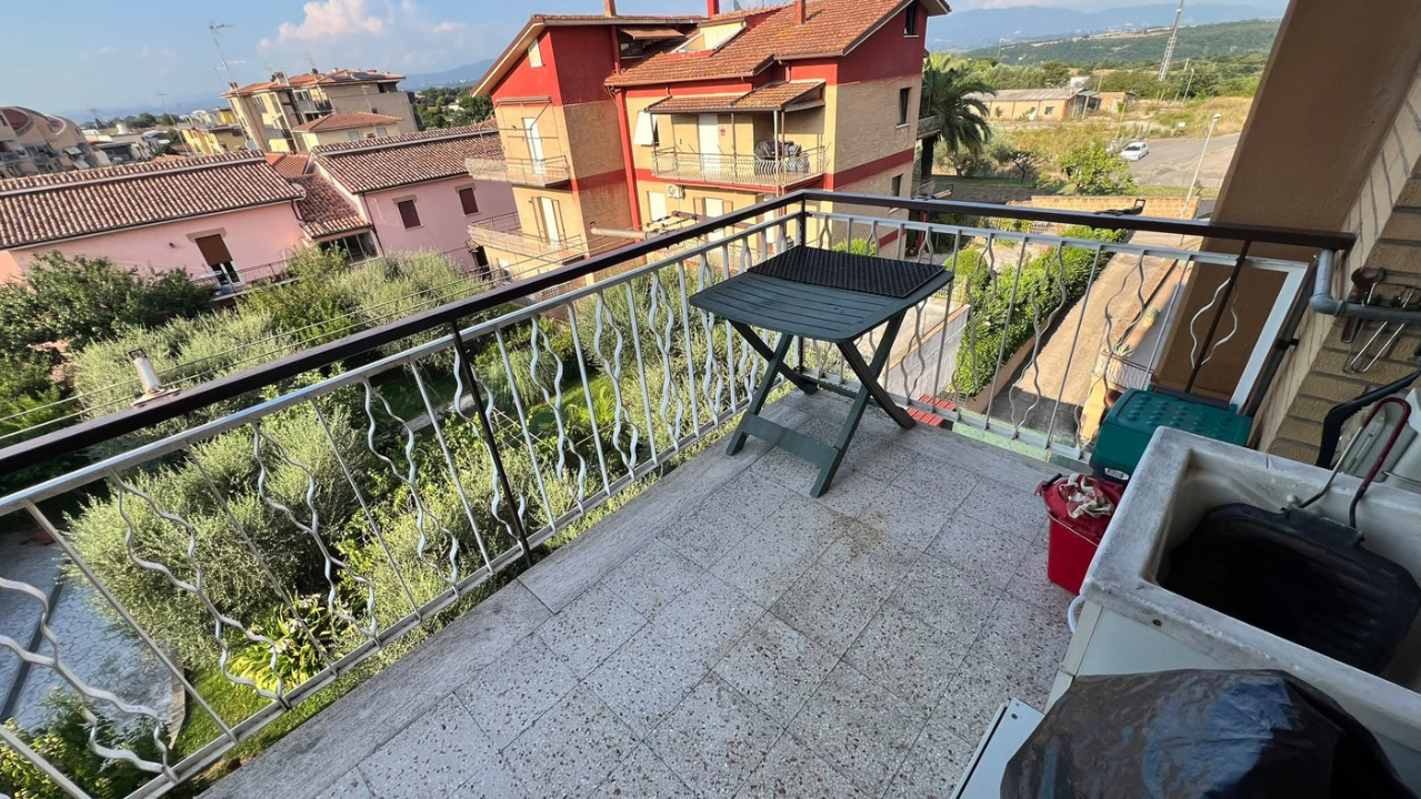 Appartamento - Image 14