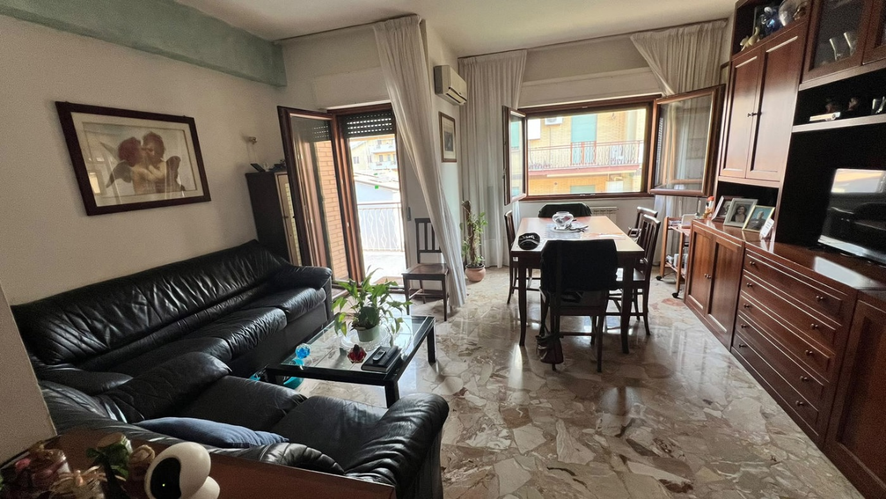 Appartamento - Image 4