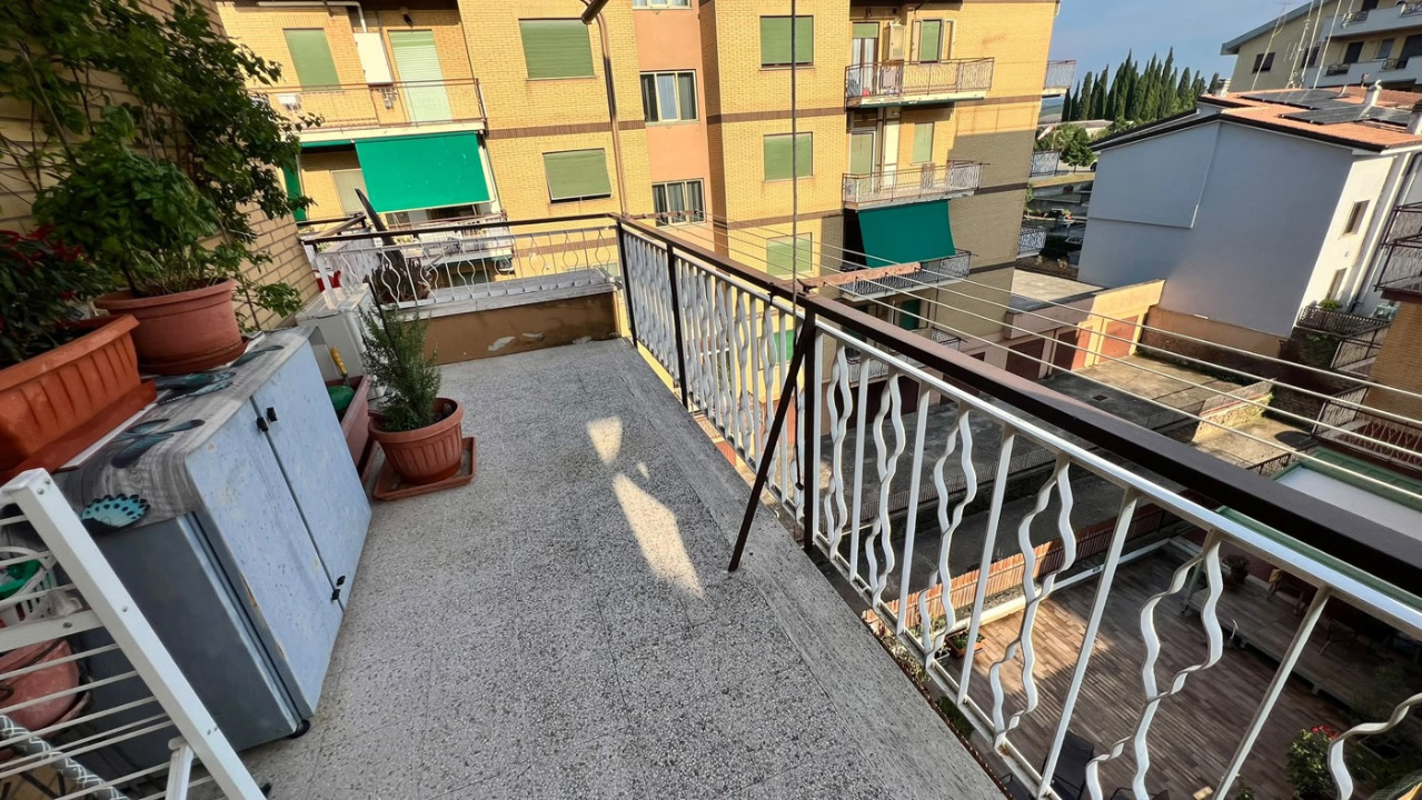 Appartamento - Image 11