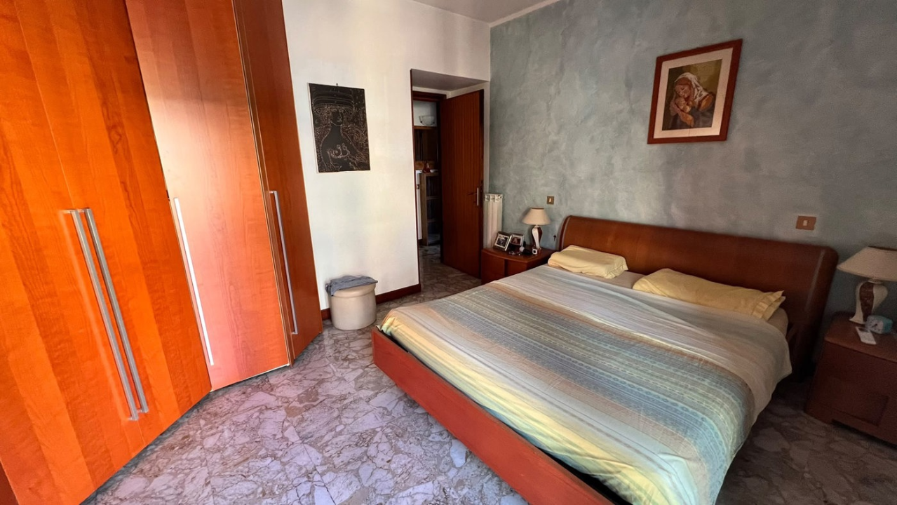 Appartamento - Image 9