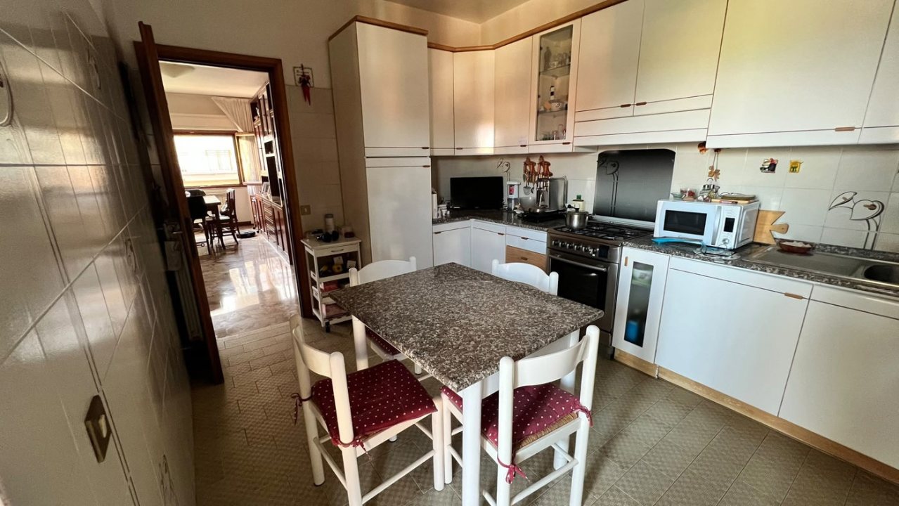 Appartamento - Image 8