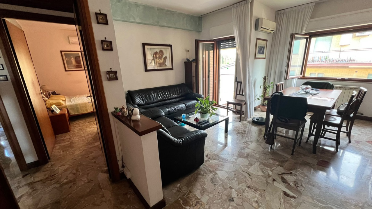 Appartamento - Image 3