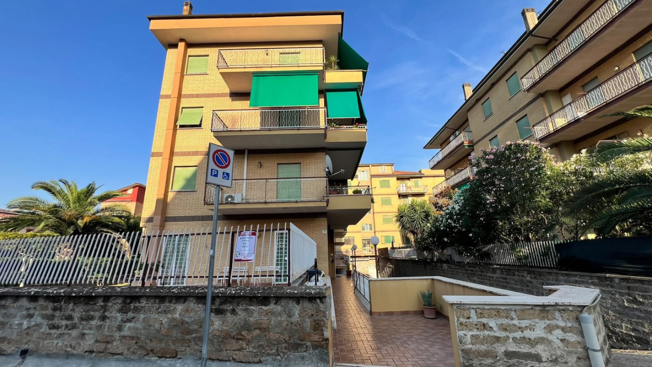 Appartamento - Image 1