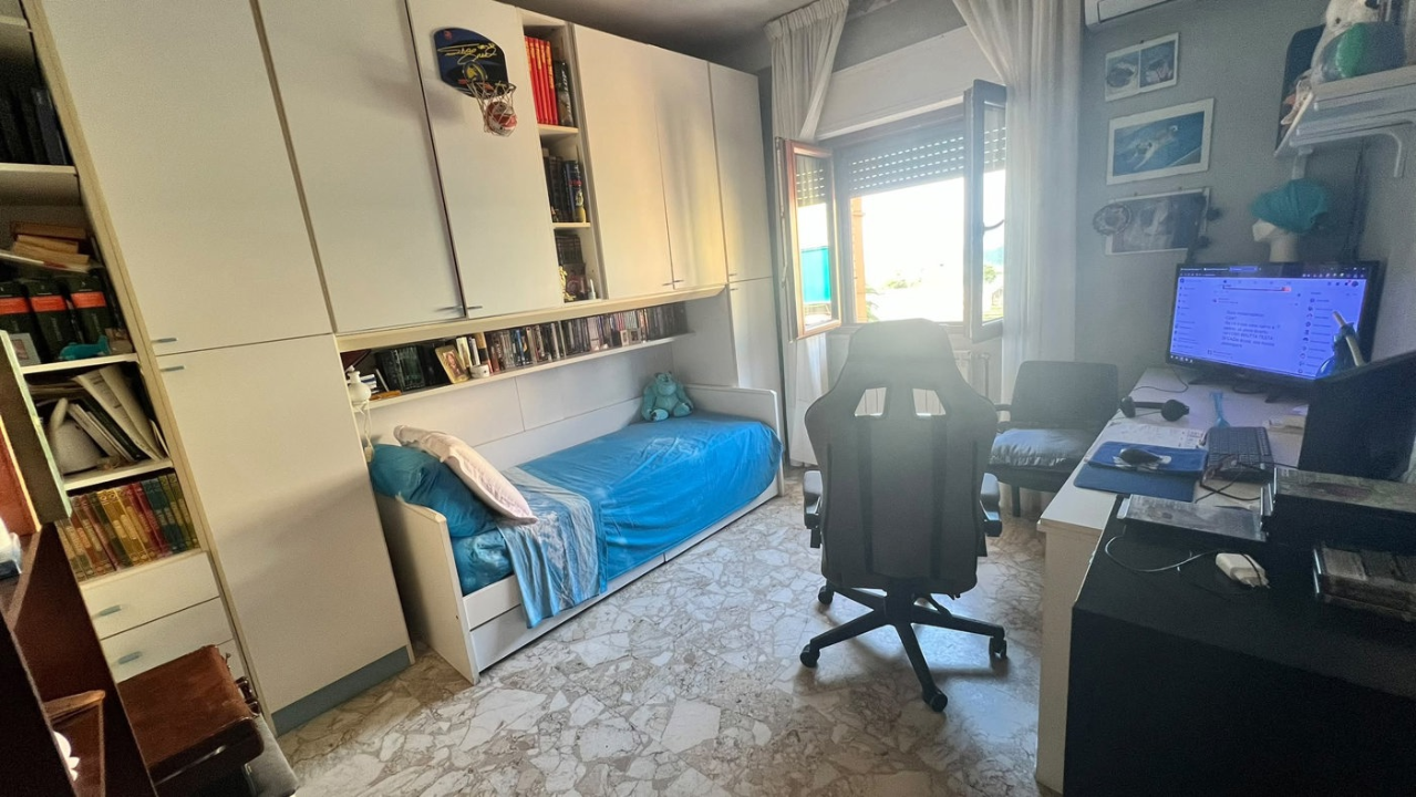 Appartamento - Image 13