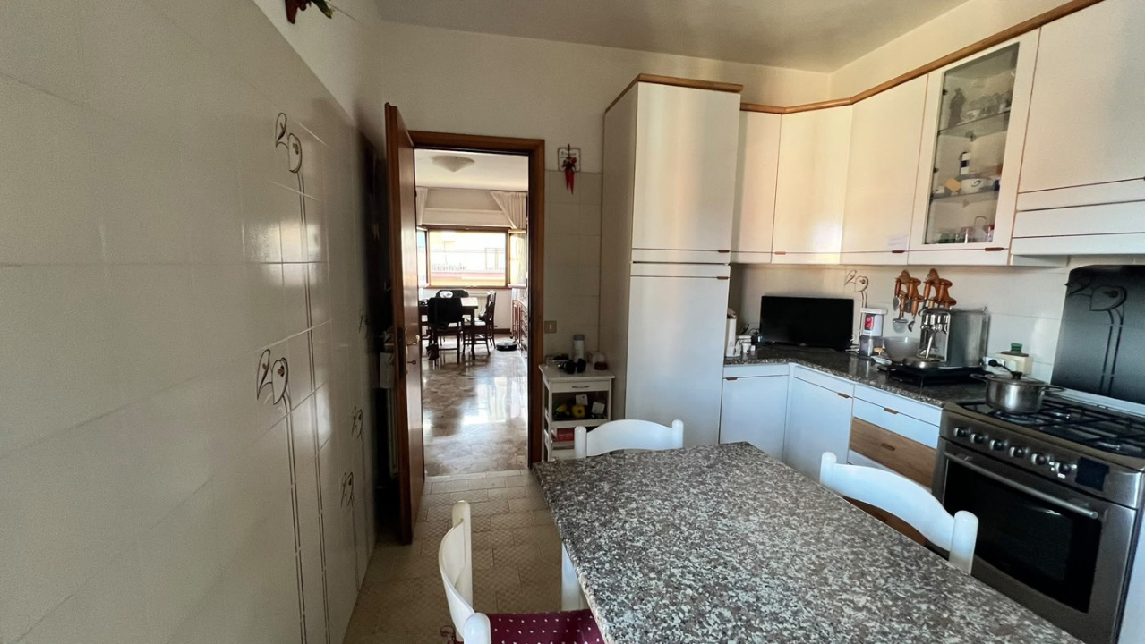 Appartamento - Image 7
