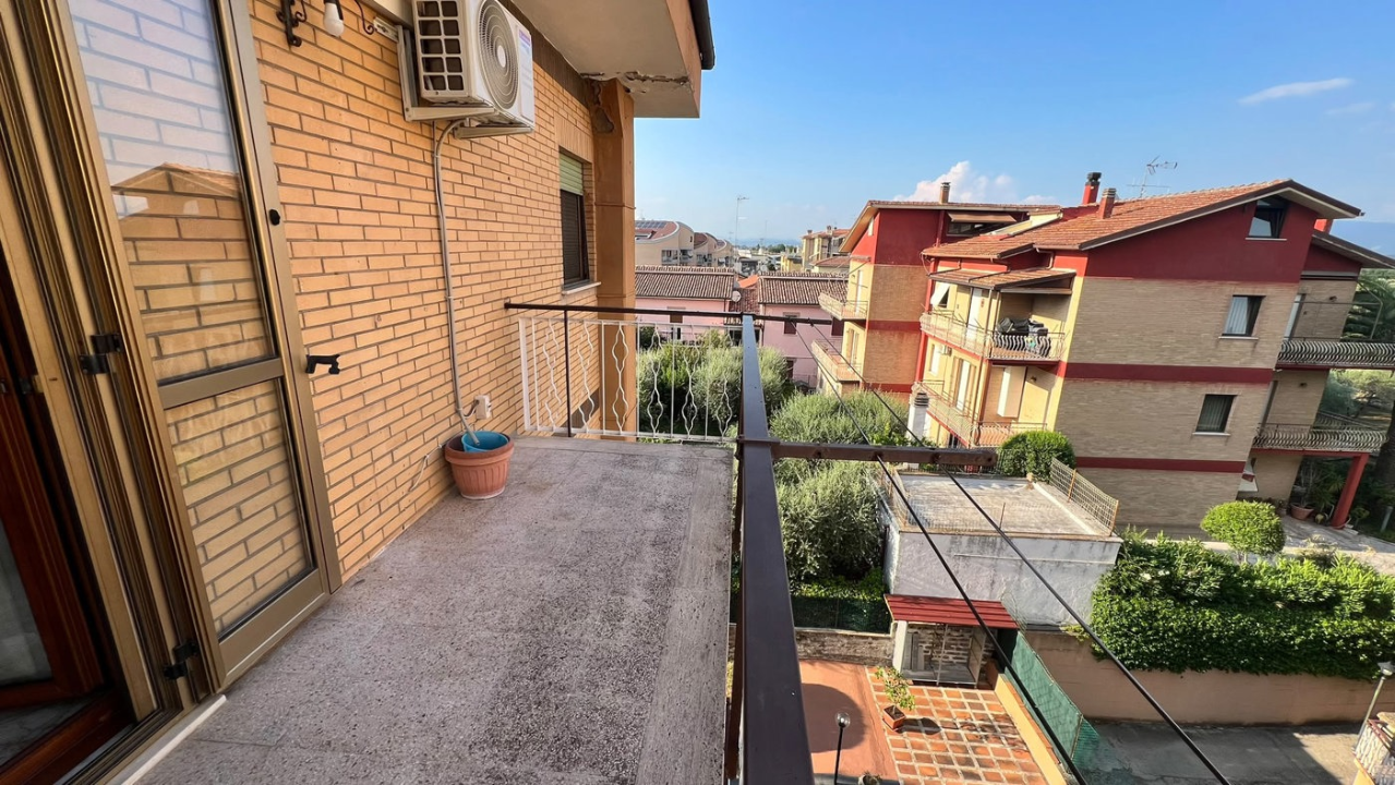 Appartamento - Image 15