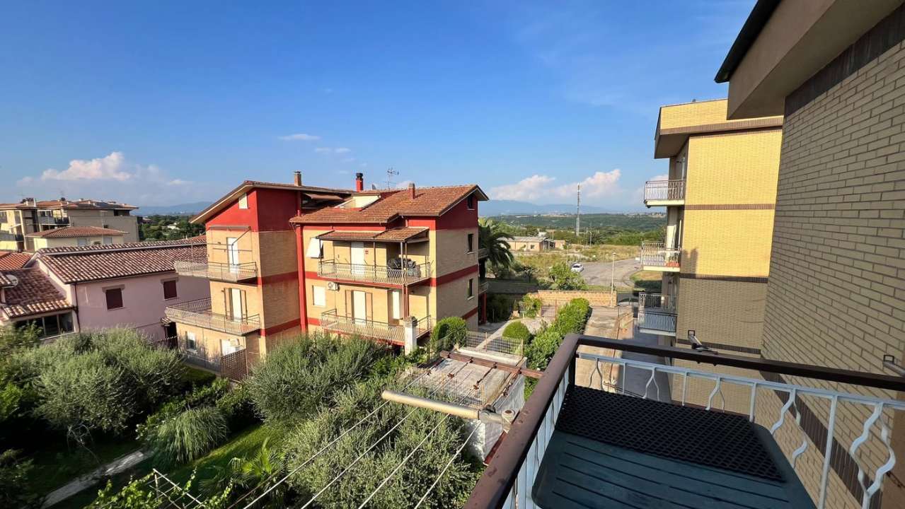 Appartamento - Image 6