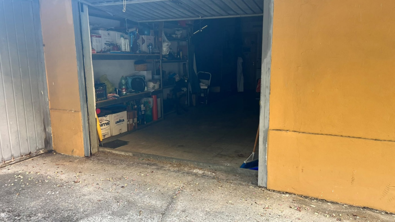 Appartamento - Image 18