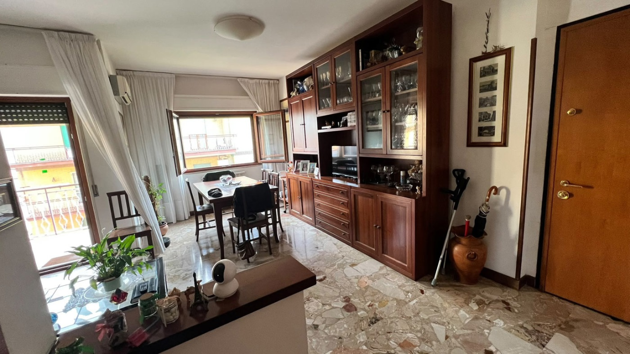Appartamento - Image 2