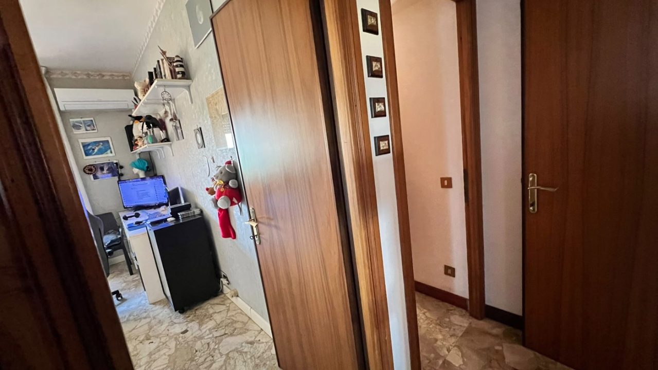 Appartamento - Image 12