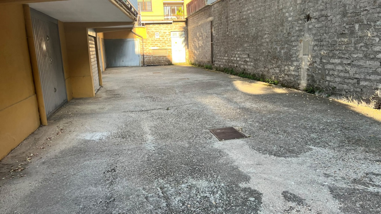 Appartamento - Image 17