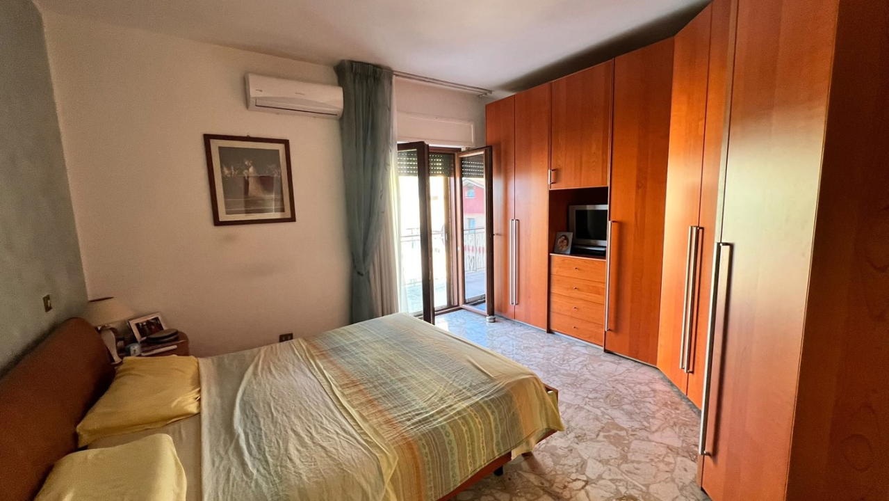 Appartamento - Image 10
