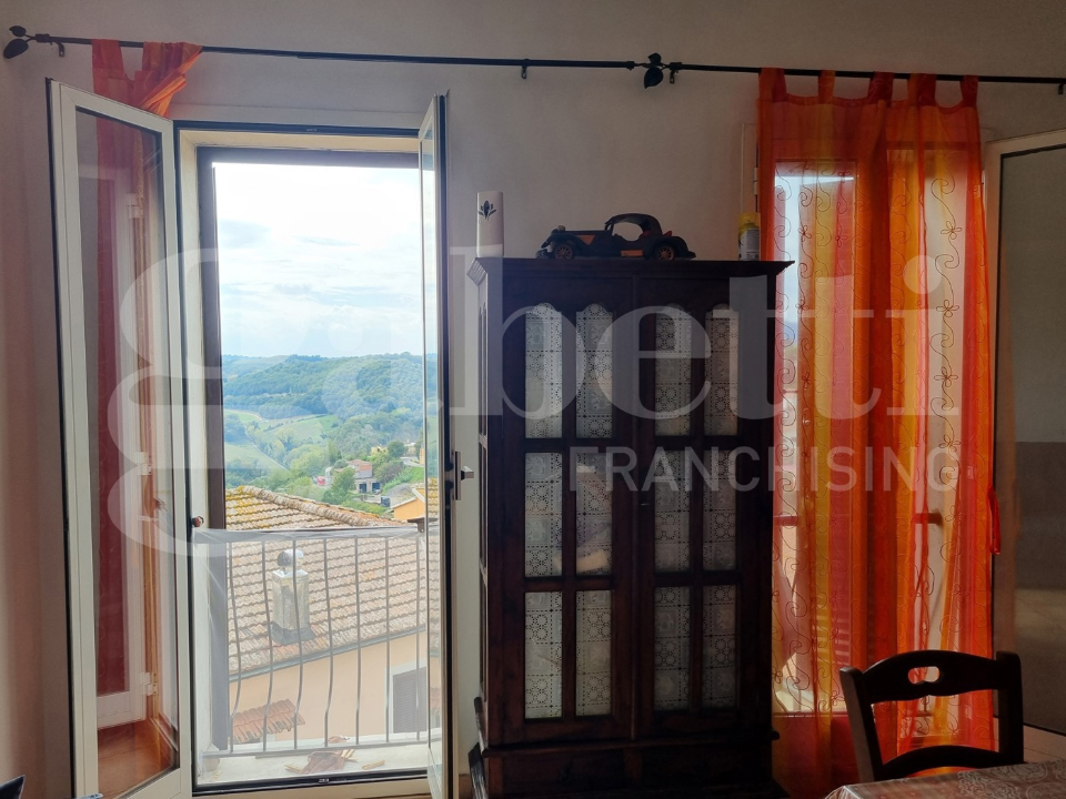 Appartamento - Image 2