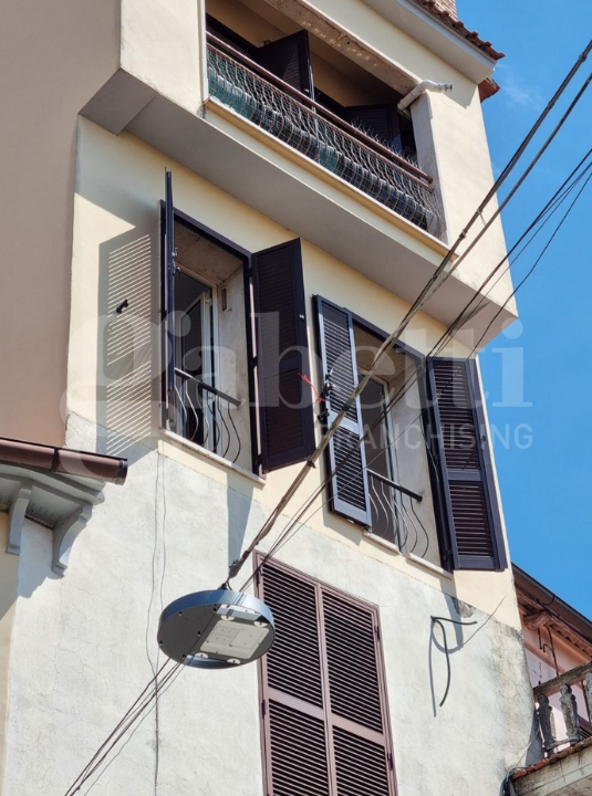 Appartamento - Image 8