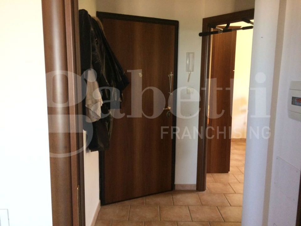 Appartamento - Image 6