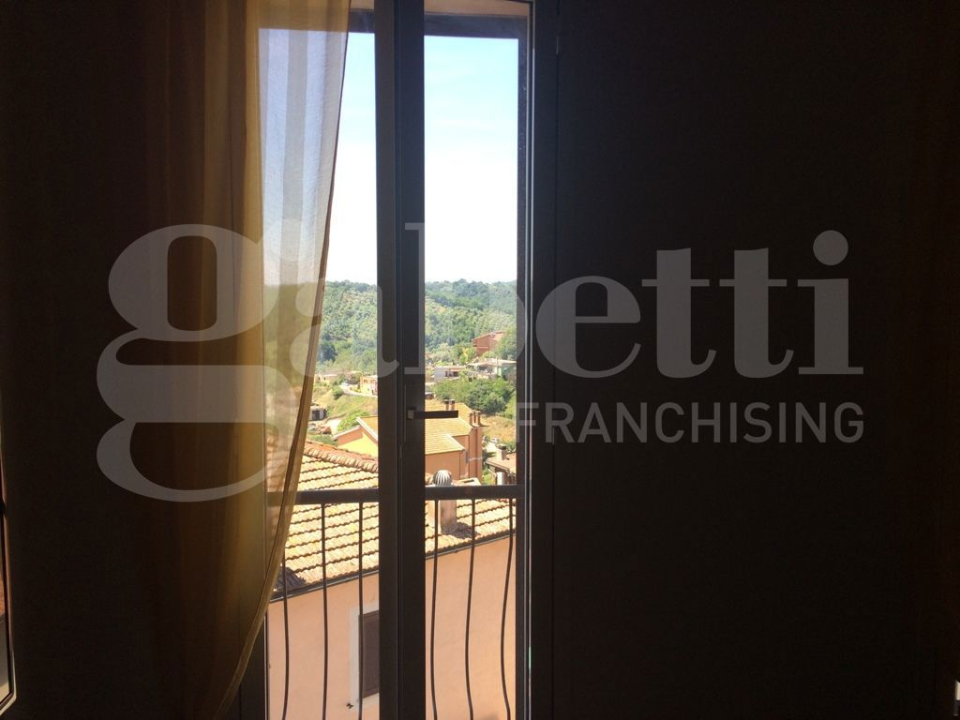 Appartamento - Image 3