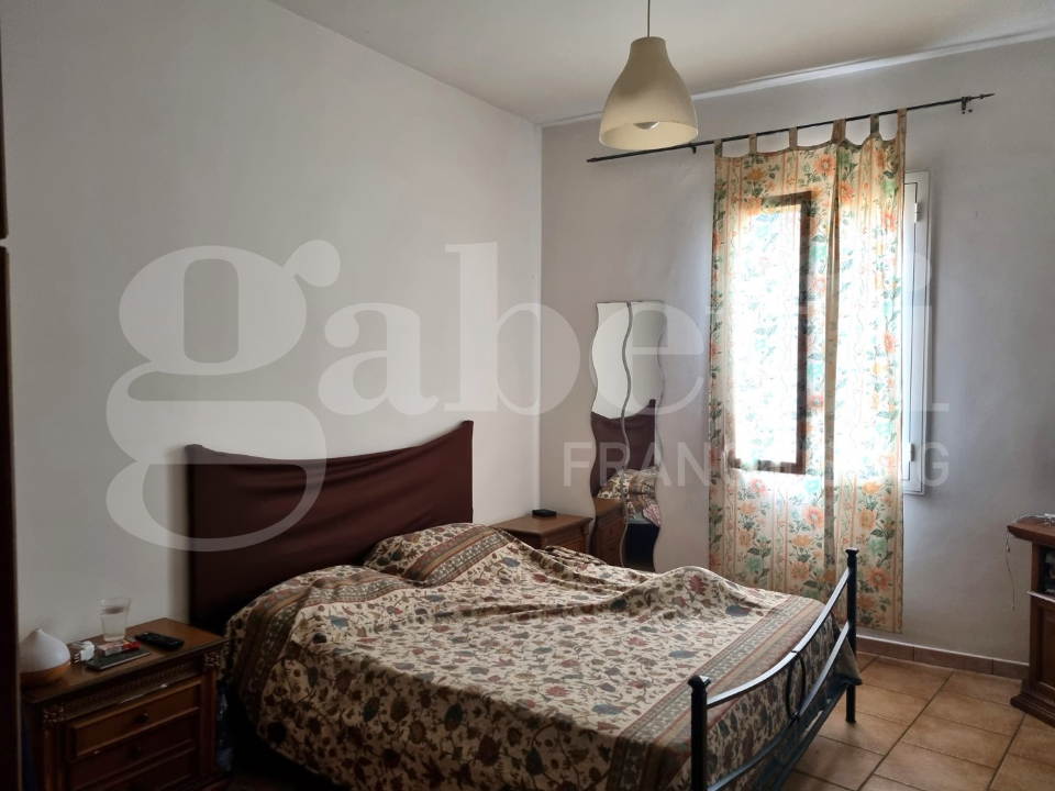 Appartamento - Image 4