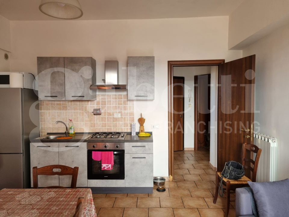 Appartamento - Image 1