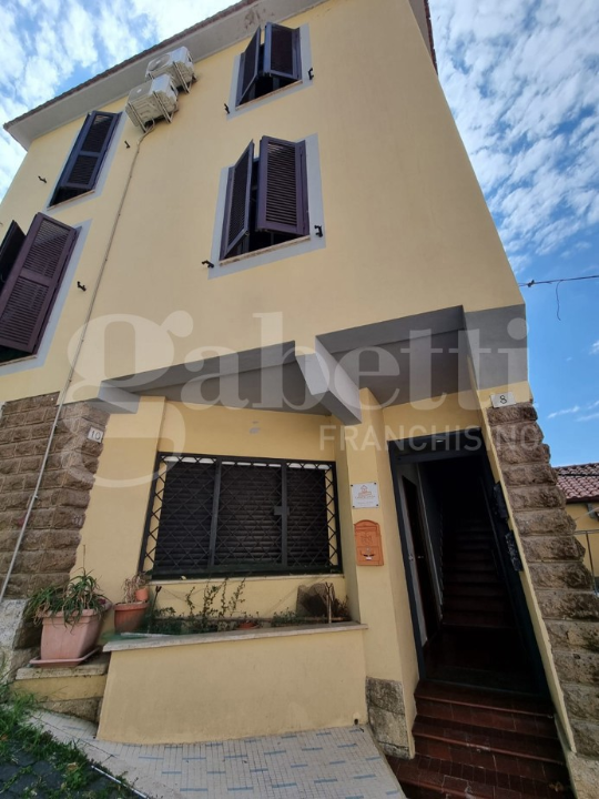 Appartamento - Image 9